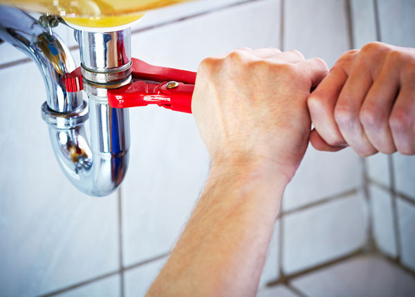 About Pocasset Plumbers
